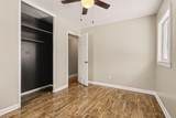 2316 Fair Oaks Street - Photo 14