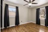 2316 Fair Oaks Street - Photo 18