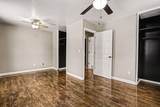 2316 Fair Oaks Street - Photo 19