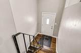 2316 Fair Oaks Street - Photo 20