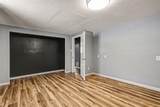 2316 Fair Oaks Street - Photo 21