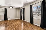 2316 Fair Oaks Street - Photo 4