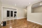 2316 Fair Oaks Street - Photo 6