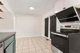 2316 Fair Oaks Street - Photo 7