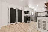 2316 Fair Oaks Street - Photo 8