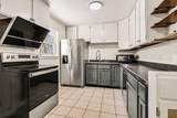 2316 Fair Oaks Street - Photo 9