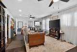 802 Concord Boulevard - Photo 6