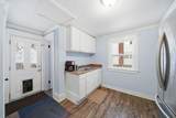 330 West Avenue - Photo 13