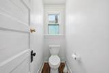 330 West Avenue - Photo 15