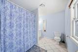 330 West Avenue - Photo 23