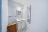 330 West Avenue - Photo 24