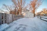 330 West Avenue - Photo 25