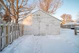 330 West Avenue - Photo 26