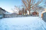 330 West Avenue - Photo 27