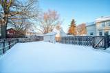 330 West Avenue - Photo 28