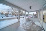 330 West Avenue - Photo 4