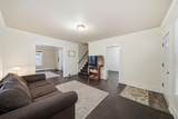 330 West Avenue - Photo 8