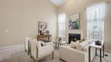 5952 Redstone Court - Photo 11