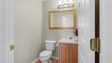 5952 Redstone Court - Photo 16