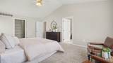 5952 Redstone Court - Photo 21