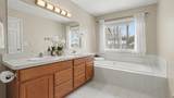 5952 Redstone Court - Photo 22