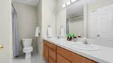 5952 Redstone Court - Photo 25