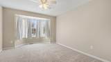 5952 Redstone Court - Photo 26