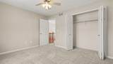 5952 Redstone Court - Photo 29