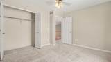 5952 Redstone Court - Photo 31