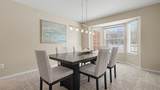 5952 Redstone Court - Photo 7