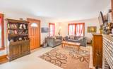 30 Alden Street - Photo 11