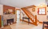 30 Alden Street - Photo 14