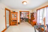 30 Alden Street - Photo 16