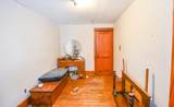 30 Alden Street - Photo 21