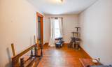 30 Alden Street - Photo 22