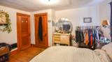 30 Alden Street - Photo 24