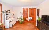 30 Alden Street - Photo 26