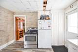 30 Alden Street - Photo 8