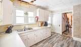 30 Alden Street - Photo 9