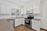 1500 Frost Road - Photo 12