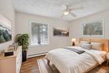 1500 Frost Road - Photo 13
