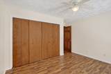 1500 Frost Road - Photo 14