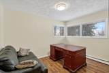 1500 Frost Road - Photo 15