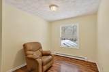 1500 Frost Road - Photo 17