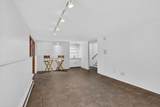 1500 Frost Road - Photo 19