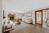 1500 Frost Road - Photo 20