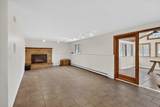 1500 Frost Road - Photo 21