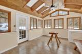 1500 Frost Road - Photo 22
