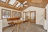 1500 Frost Road - Photo 23