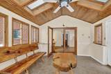 1500 Frost Road - Photo 24